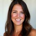 Avatar of customer Sarah L.