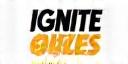 Ignite Cycles Logo